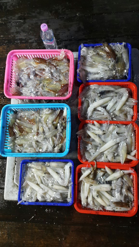 첨부이미지