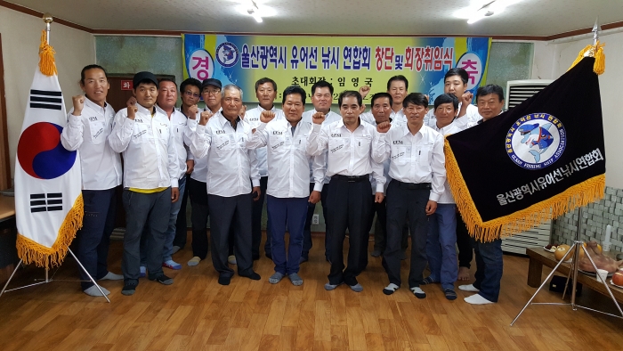 첨부이미지