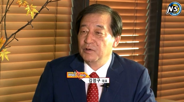 첨부이미지