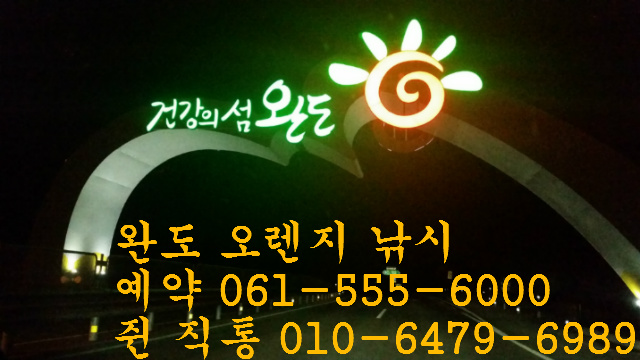 첨부이미지
