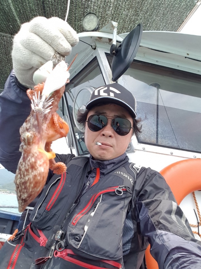 첨부이미지