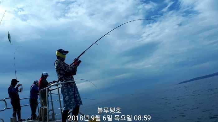 첨부이미지