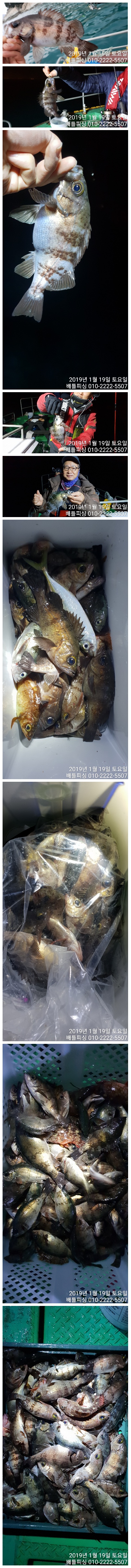 첨부이미지