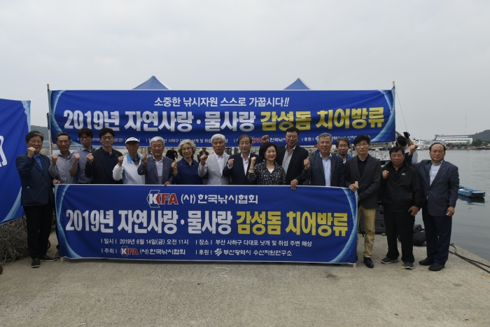 첨부이미지