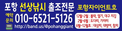 첨부이미지