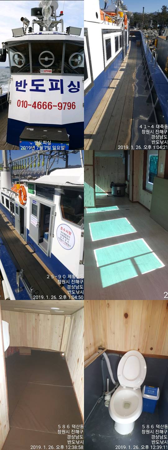 첨부이미지