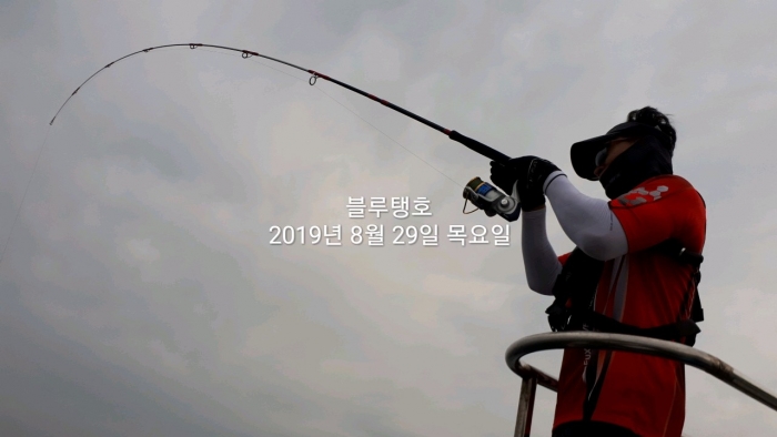 첨부이미지