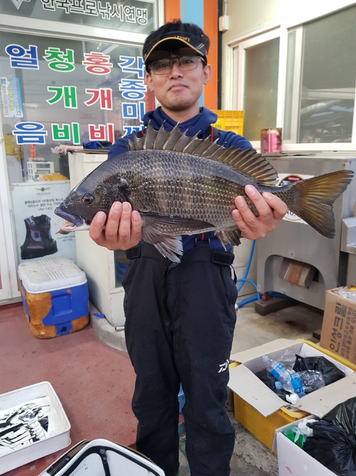 첨부이미지