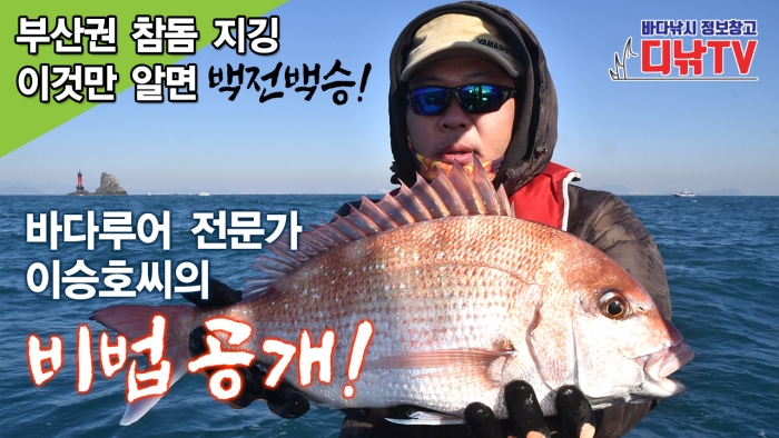 첨부이미지