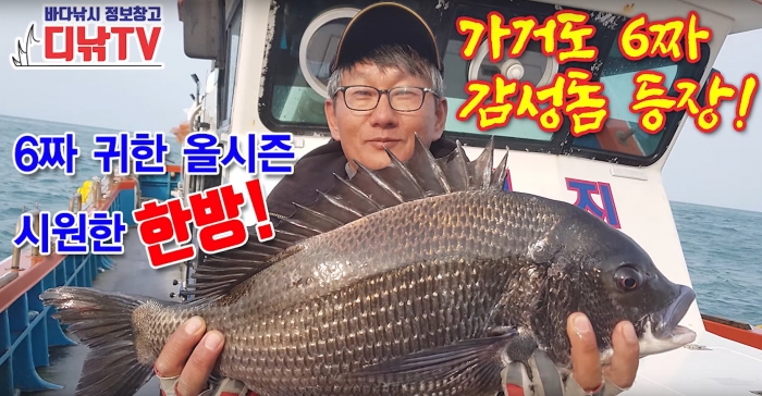 첨부이미지