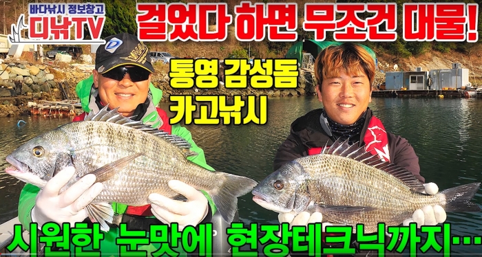 첨부이미지