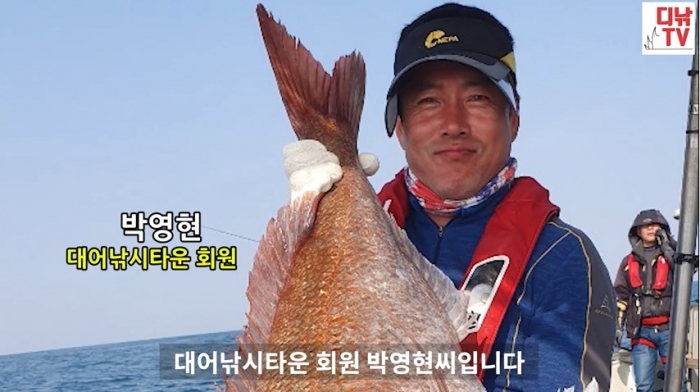 첨부이미지