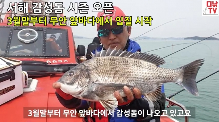 첨부이미지