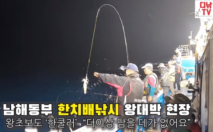 첨부이미지